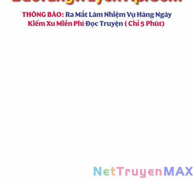 Phi Lôi Đạo Chương 163 Trang 153