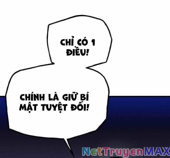 Phi Lôi Đạo Chương 163 Trang 33