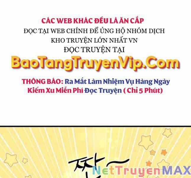 Phi Lôi Đạo Chương 163 Trang 57