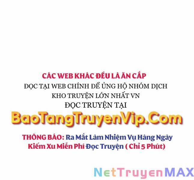 Phi Lôi Đạo Chương 163 Trang 63