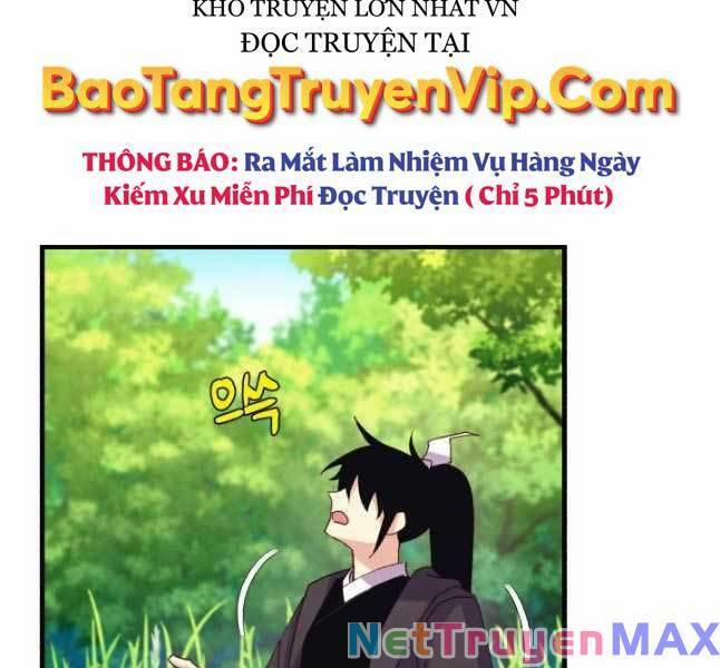 Phi Lôi Đạo Chương 163 Trang 89