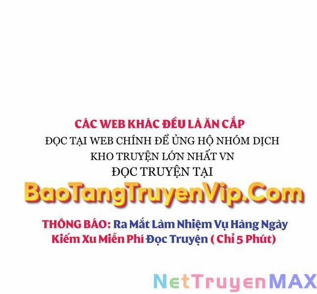 Phi Lôi Đạo Chương 163 Trang 10