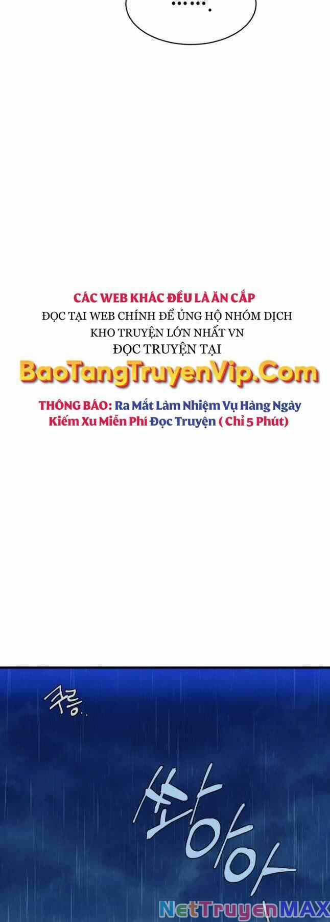 Phi Lôi Đạo Chương 166 Trang 25