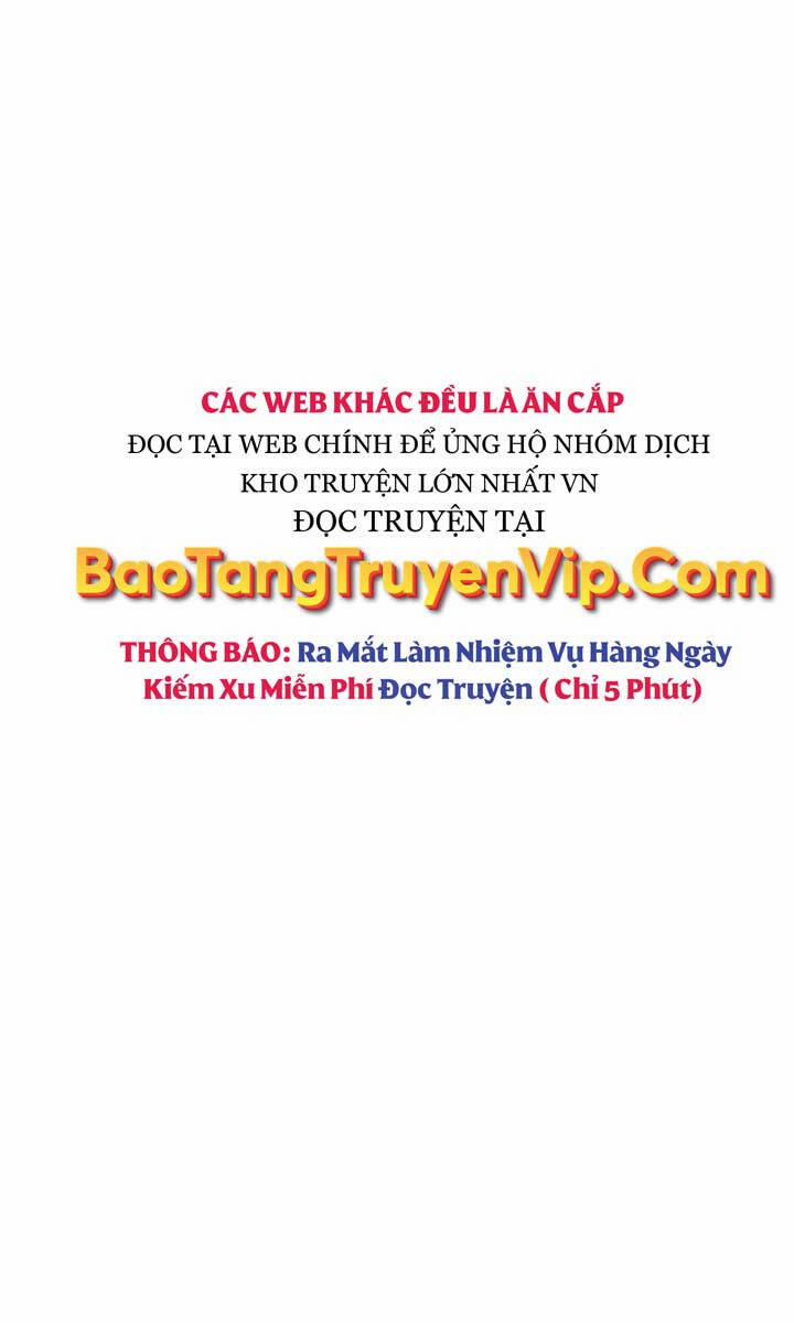 Phi Lôi Đạo Chương 167 Trang 25