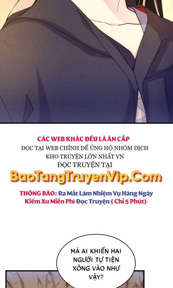 Phi Lôi Đạo Chương 167 Trang 66