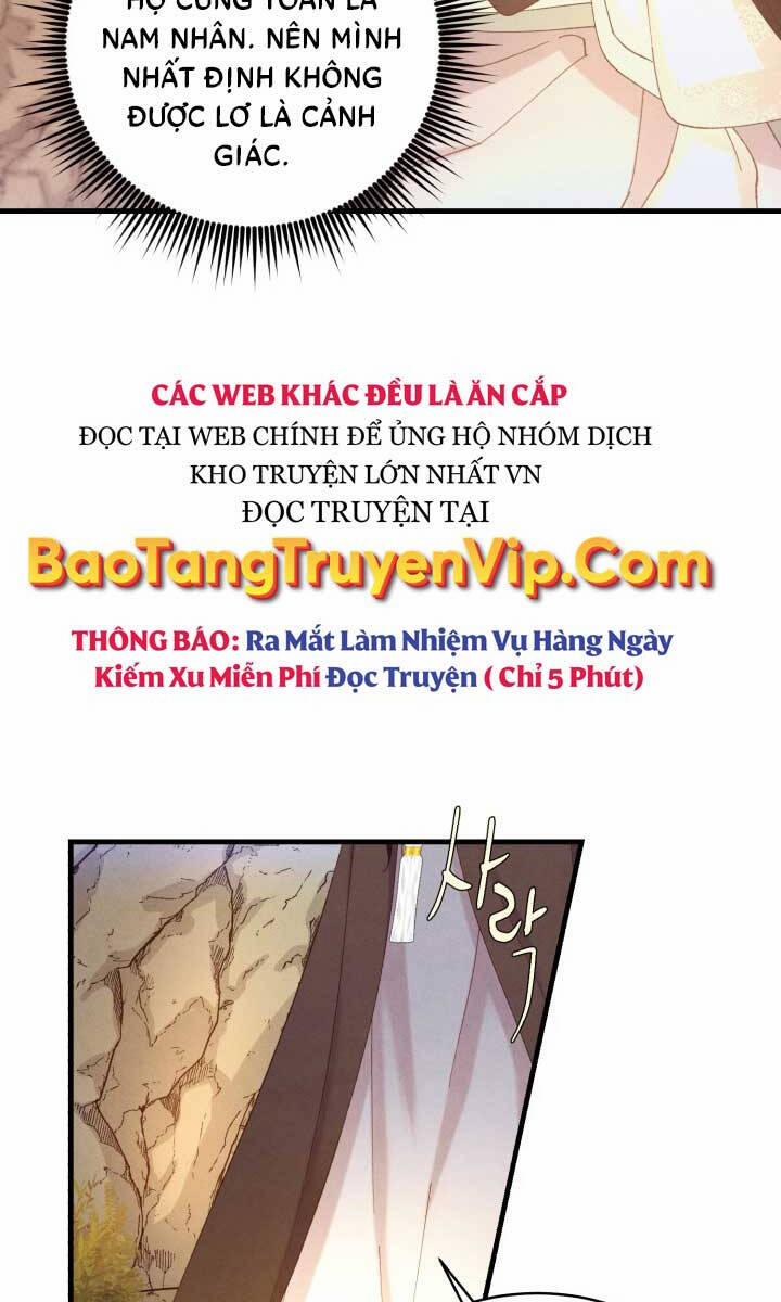 Phi Lôi Đạo Chương 167 Trang 71