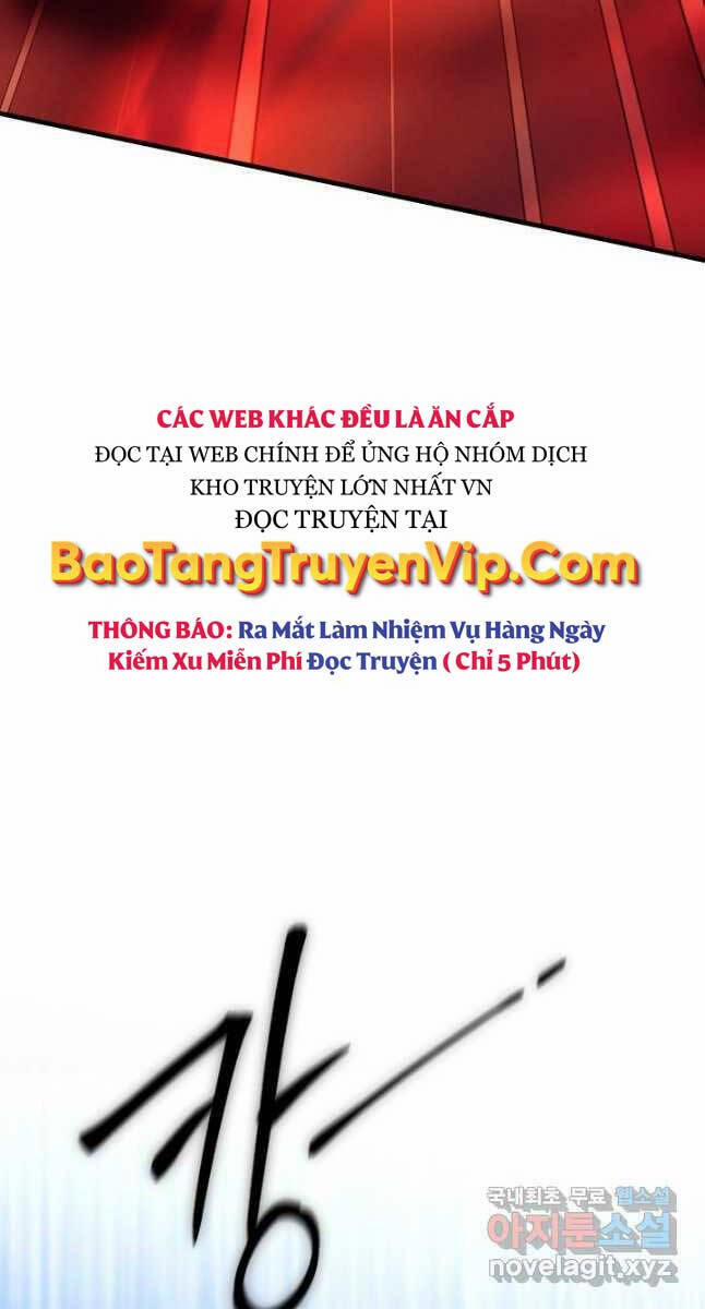 Phi Lôi Đạo Chương 169 Trang 22