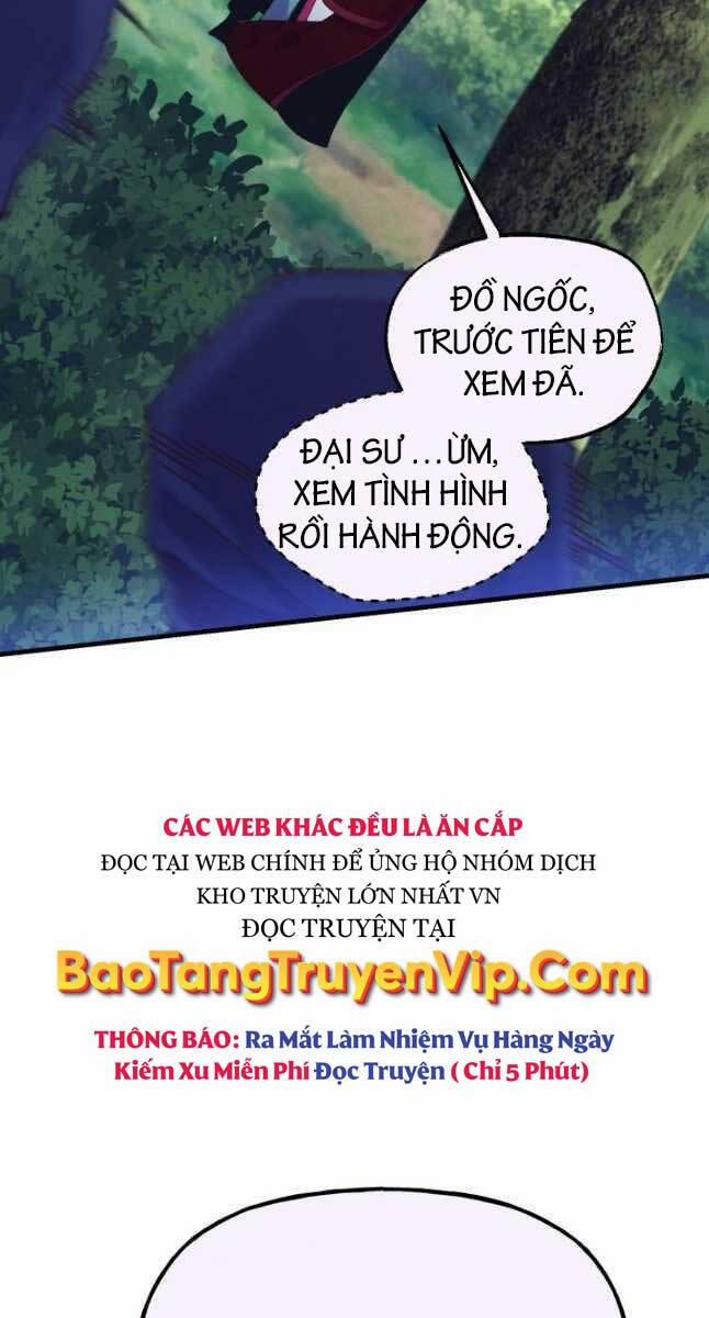 Phi Lôi Đạo Chương 169 Trang 29