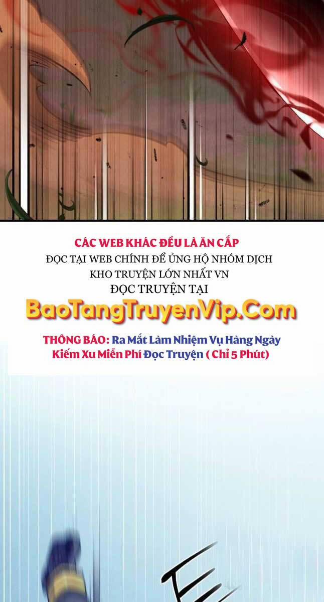 Phi Lôi Đạo Chương 169 Trang 40