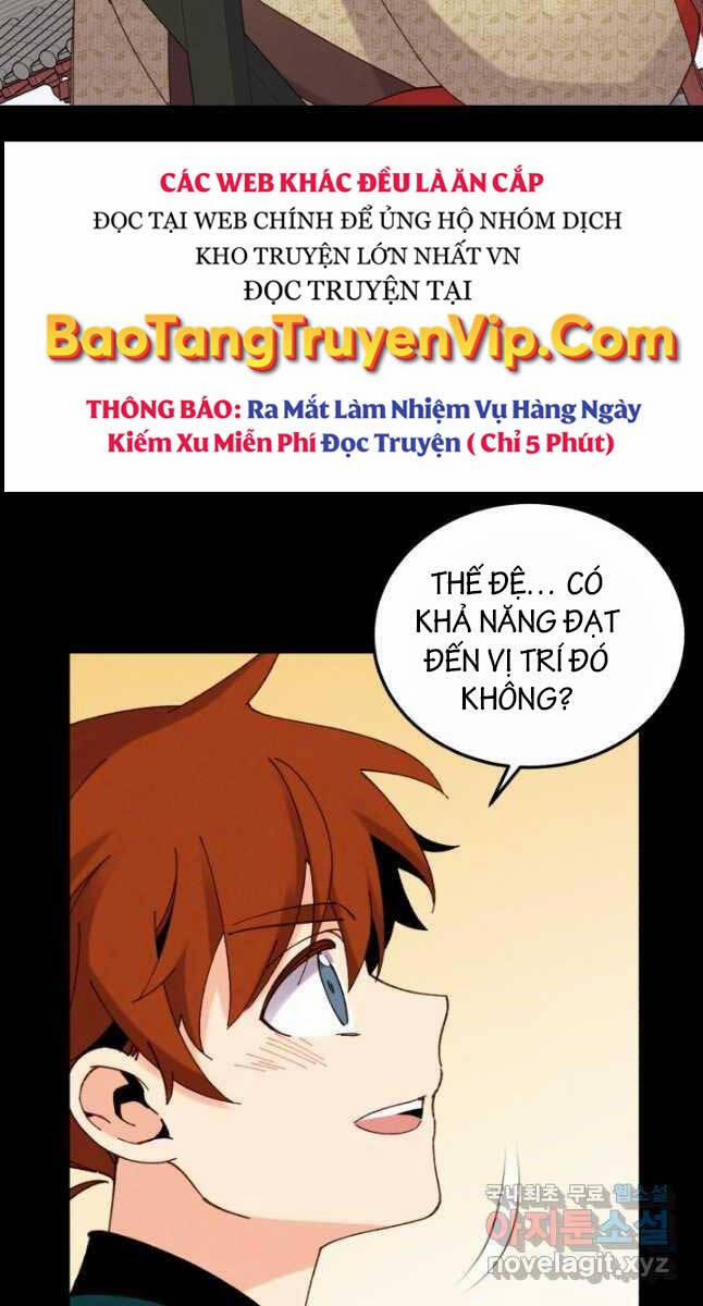 Phi Lôi Đạo Chương 169 Trang 74