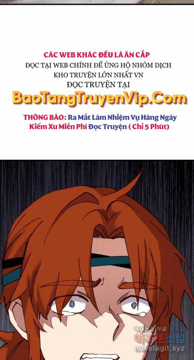 Phi Lôi Đạo Chương 169 Trang 86