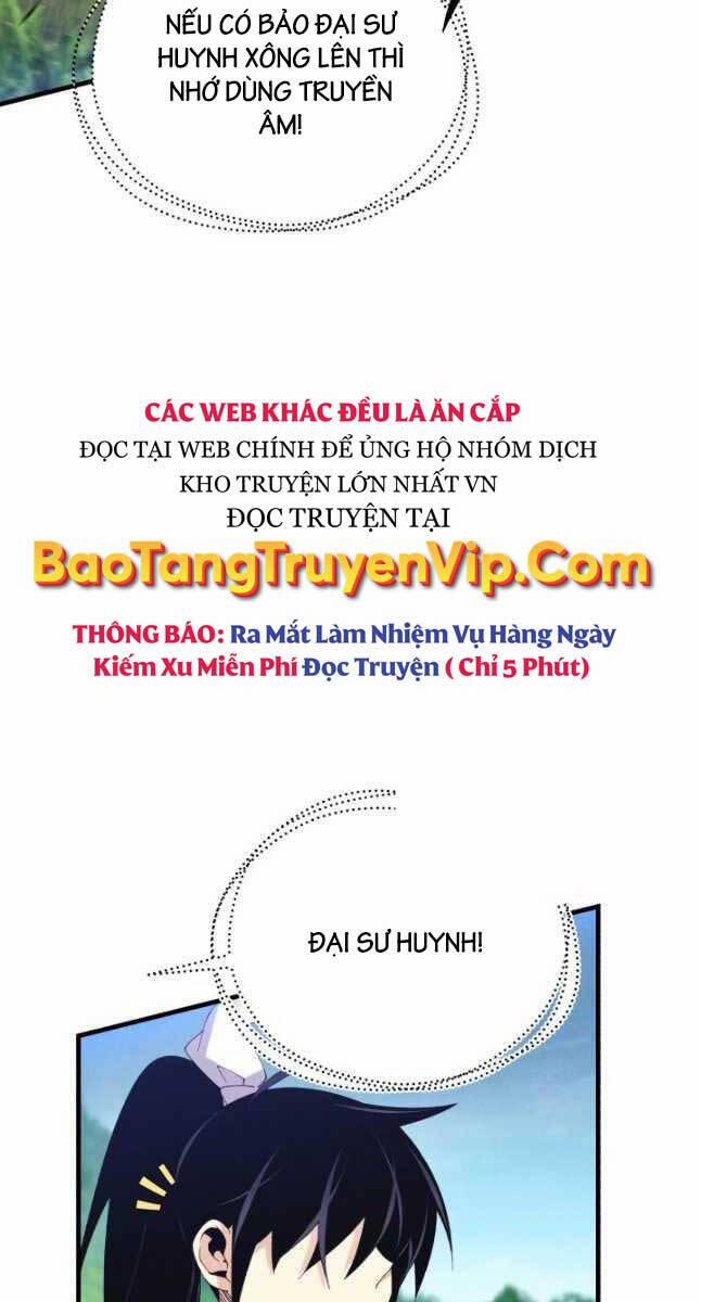 Phi Lôi Đạo Chương 170 Trang 31