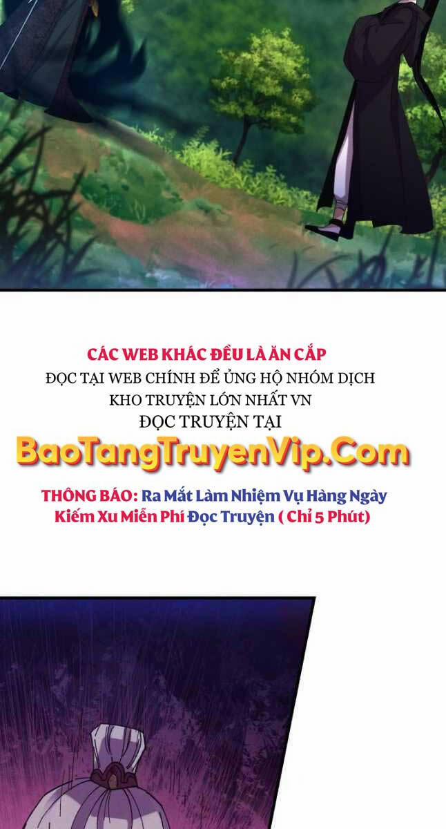 Phi Lôi Đạo Chương 170 Trang 44