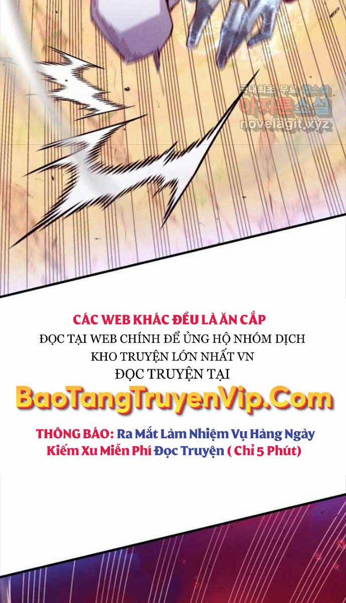 Phi Lôi Đạo Chương 171 Trang 15