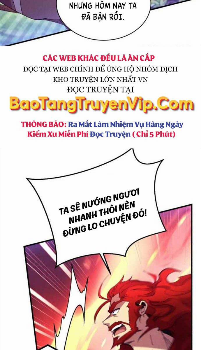 Phi Lôi Đạo Chương 171 Trang 41