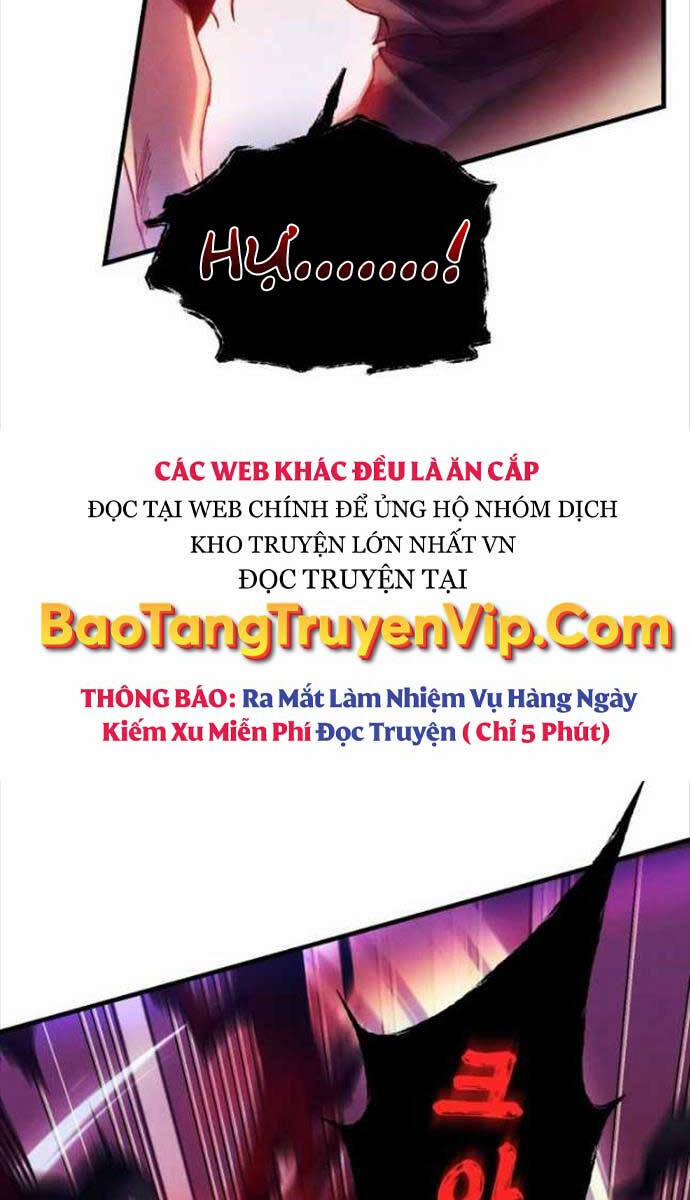 Phi Lôi Đạo Chương 171 Trang 55