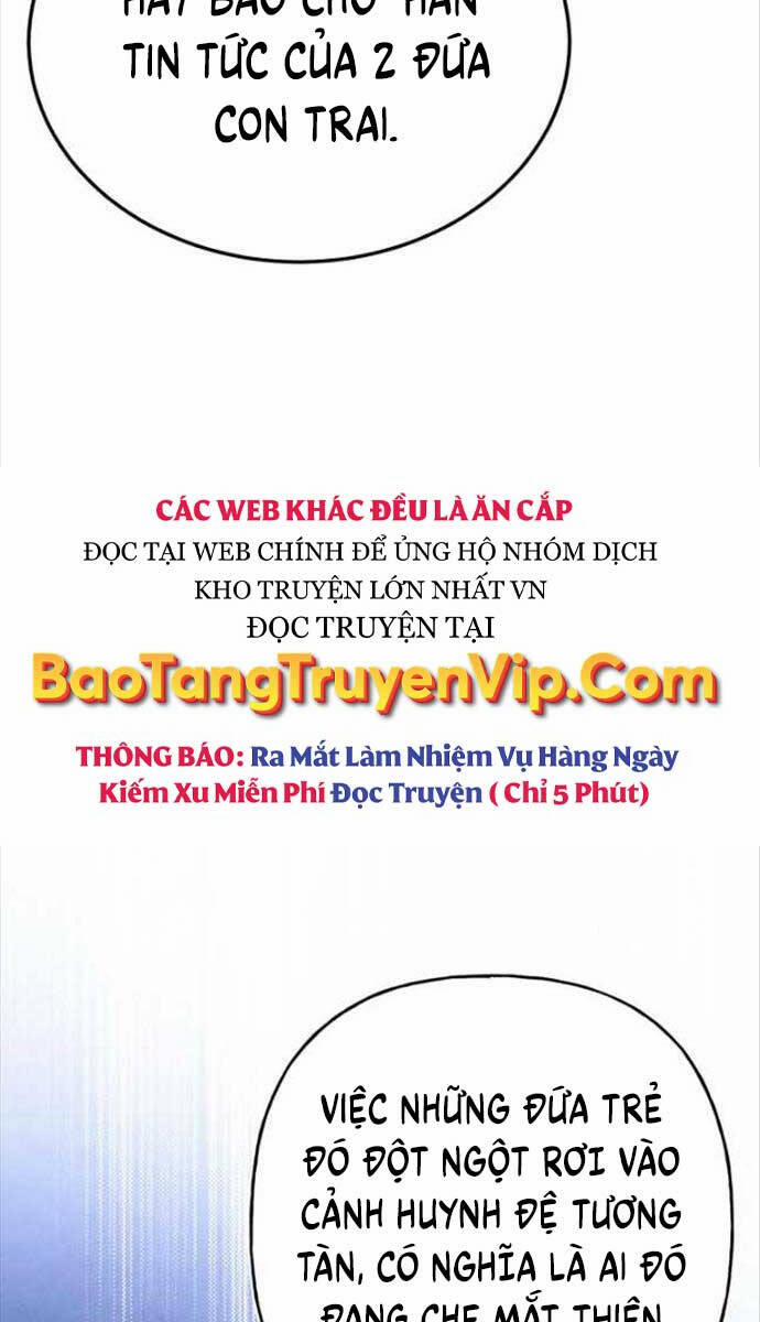 Phi Lôi Đạo Chương 171 Trang 99