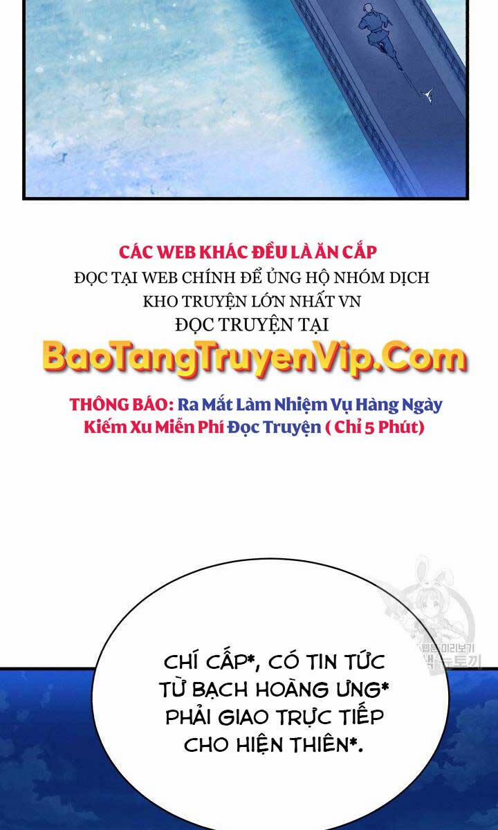 Phi Lôi Đạo Chương 172 Trang 88