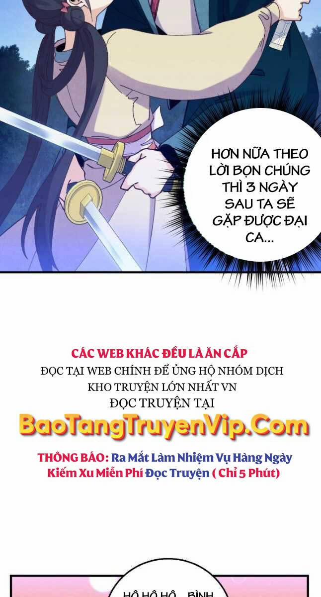 Phi Lôi Đạo Chương 175 Trang 13