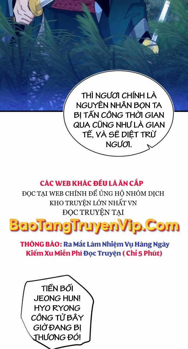 Phi Lôi Đạo Chương 175 Trang 46