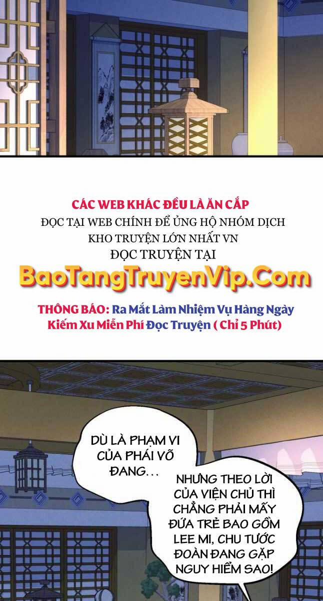 Phi Lôi Đạo Chương 175 Trang 80