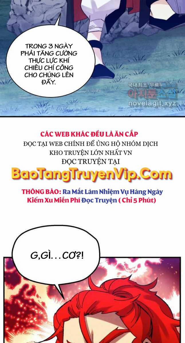 Phi Lôi Đạo Chương 176 Trang 27