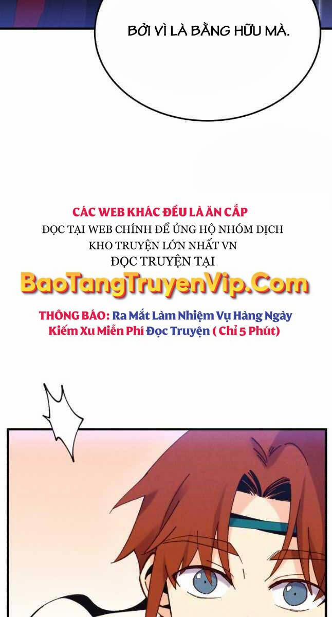 Phi Lôi Đạo Chương 176 Trang 4