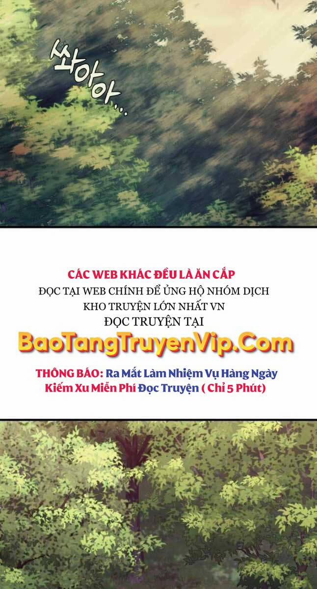 Phi Lôi Đạo Chương 176 Trang 96