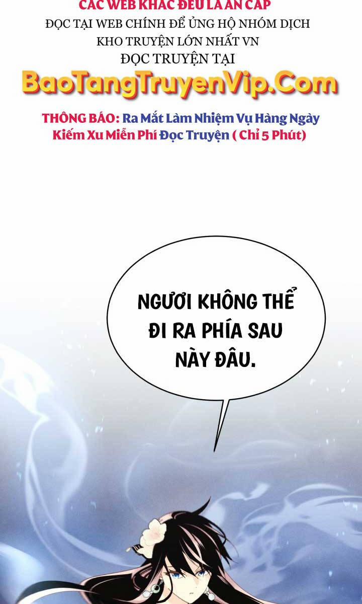 Phi Lôi Đạo Chương 178 Trang 46