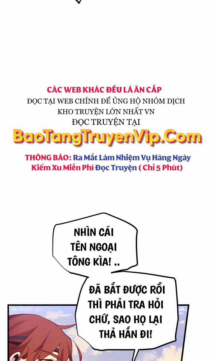 Phi Lôi Đạo Chương 178 Trang 85