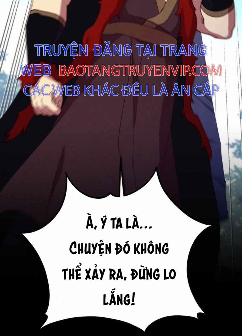 Phi Lôi Đạo Chương 182 Trang 49