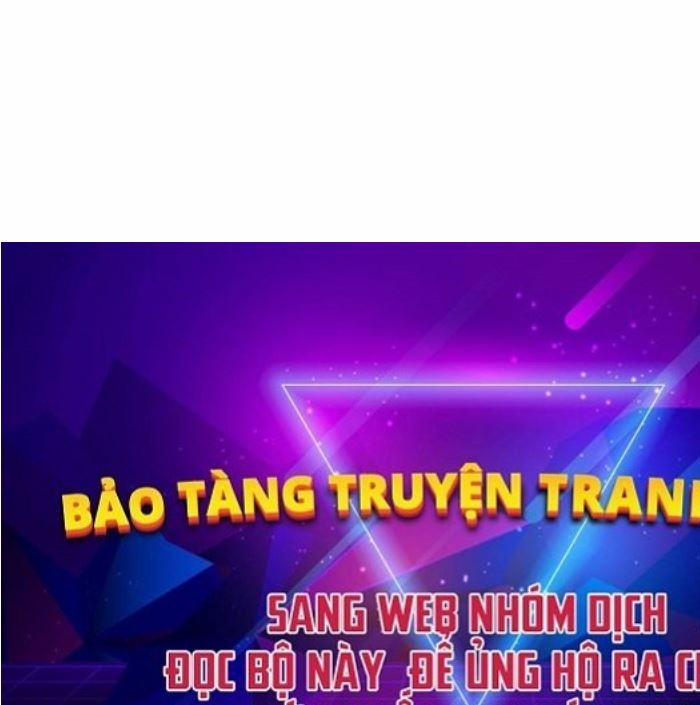 Phi Lôi Đạo Chương 183 Trang 134