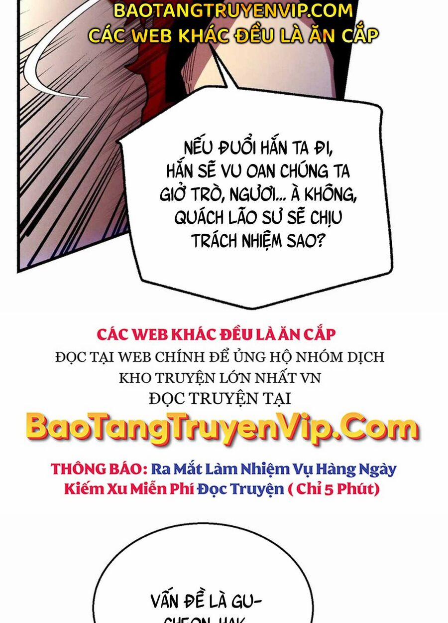 Phi Lôi Đạo Chương 185 Trang 110