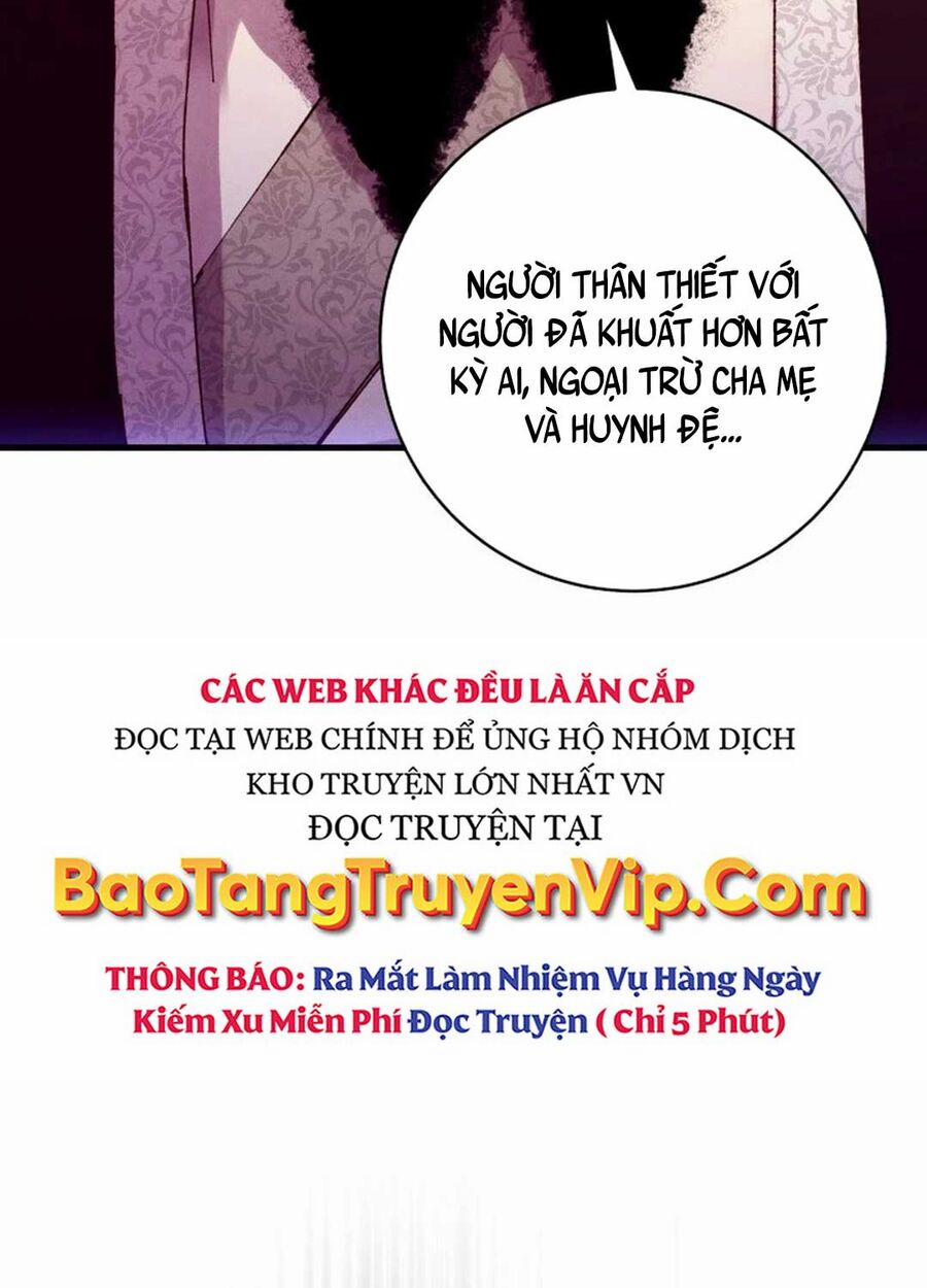 Phi Lôi Đạo Chương 185 Trang 119