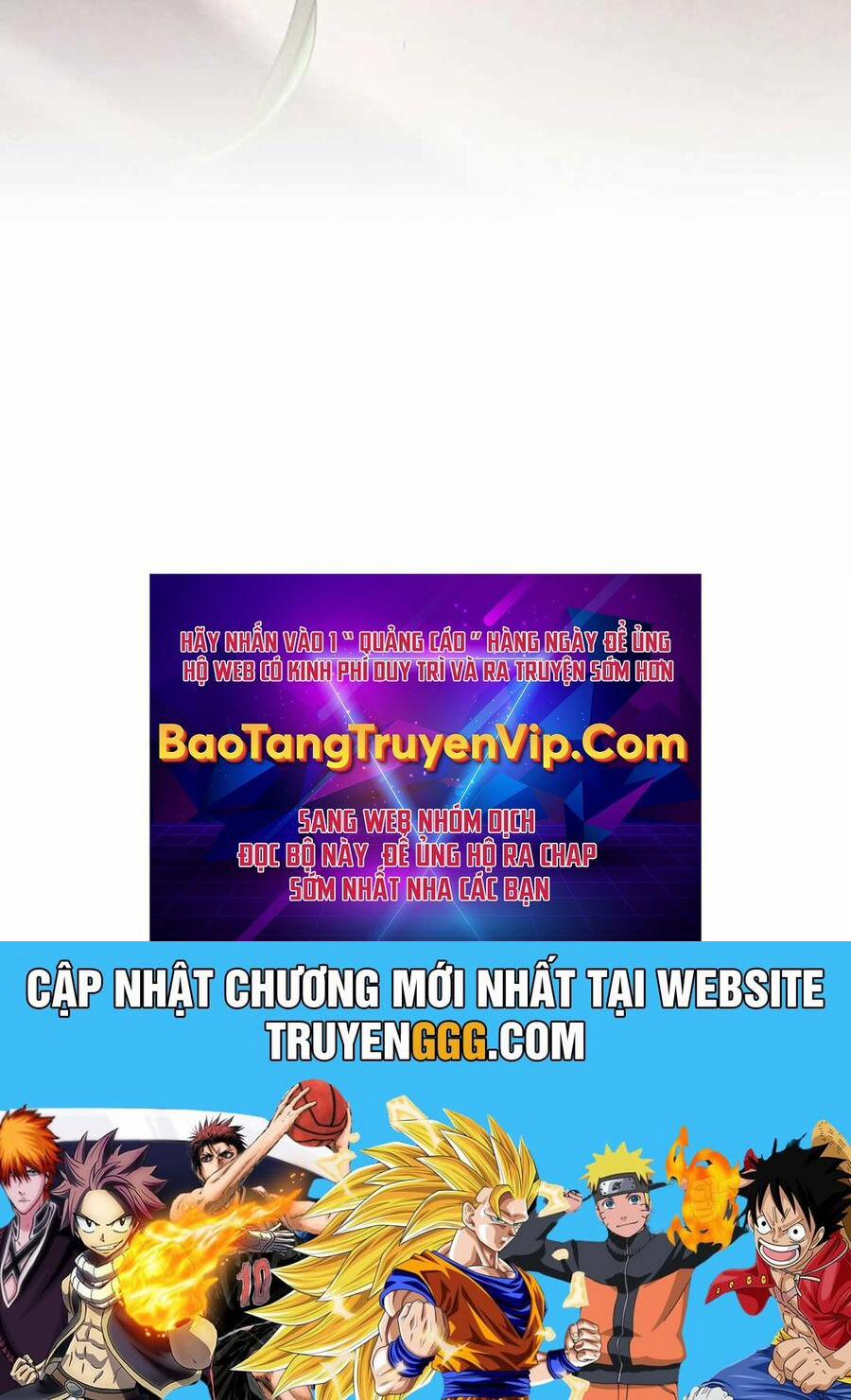 Phi Lôi Đạo Chương 185 Trang 142