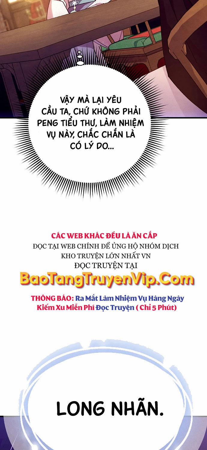 Phi Lôi Đạo Chương 186 Trang 20