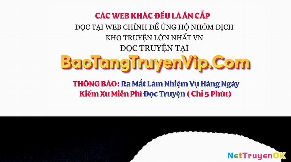 Phi Lôi Đạo Chương 190 Trang 134