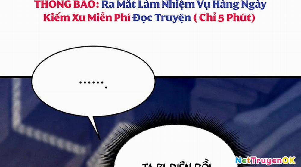 Phi Lôi Đạo Chương 190 Trang 161