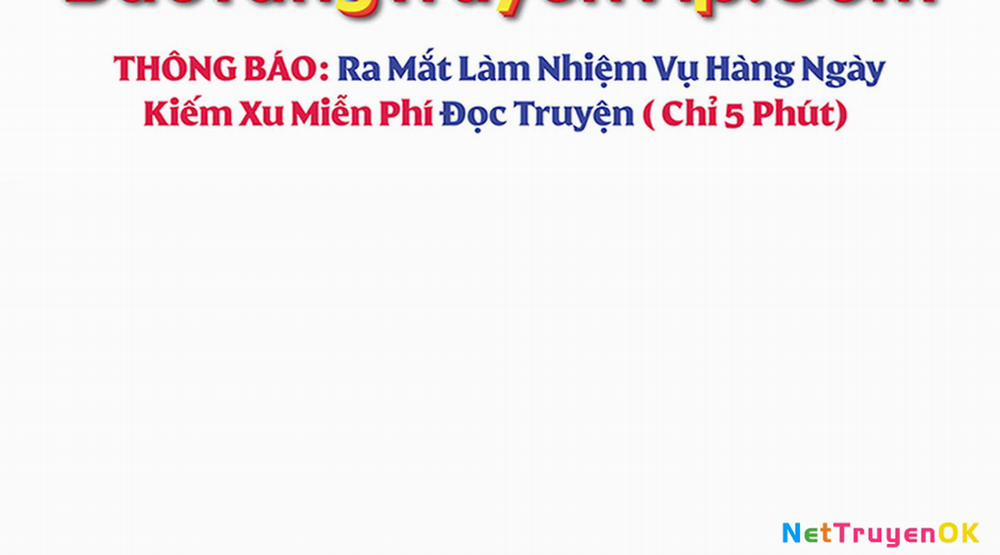 Phi Lôi Đạo Chương 190 Trang 184