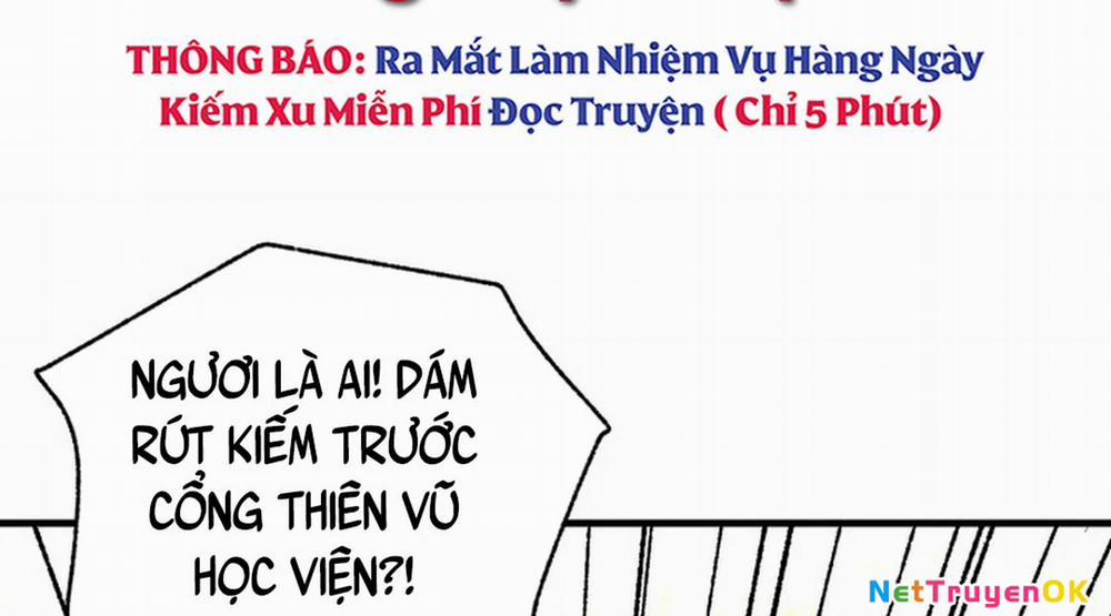 Phi Lôi Đạo Chương 190 Trang 20