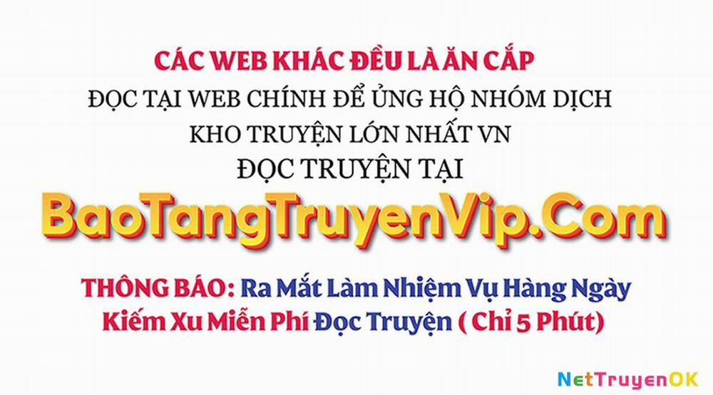 Phi Lôi Đạo Chương 190 Trang 205