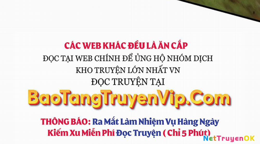 Phi Lôi Đạo Chương 190 Trang 263