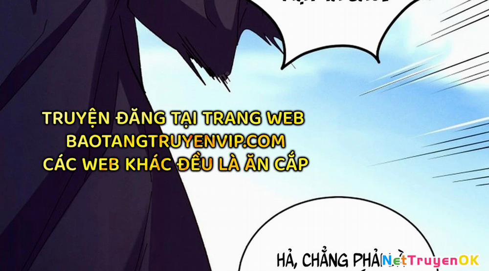 Phi Lôi Đạo Chương 190 Trang 301