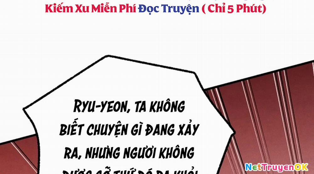 Phi Lôi Đạo Chương 190 Trang 307