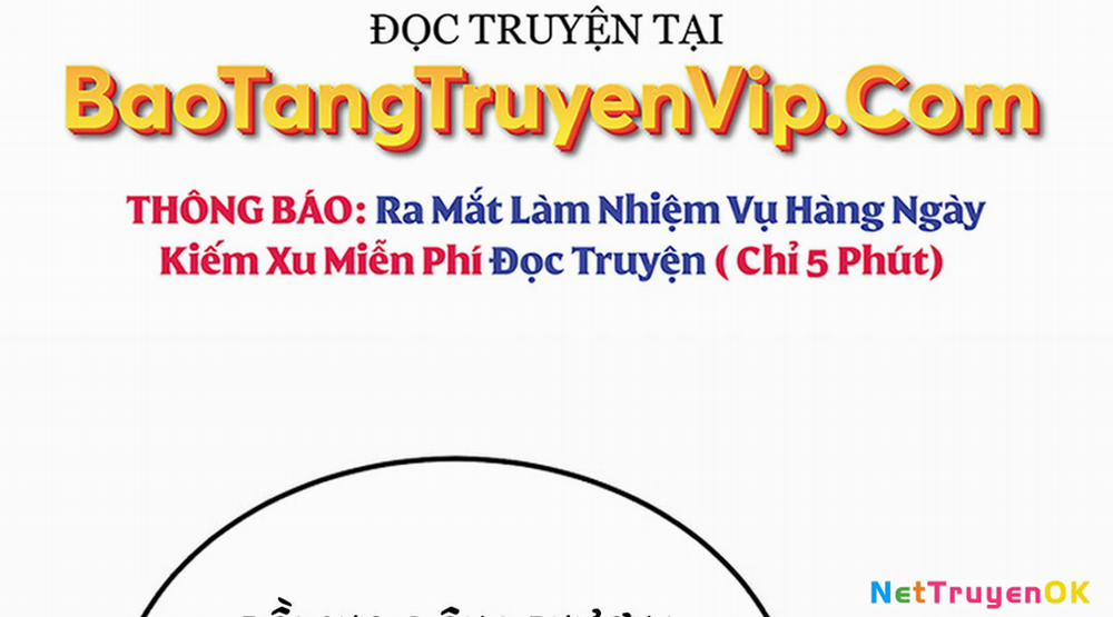 Phi Lôi Đạo Chương 190 Trang 63