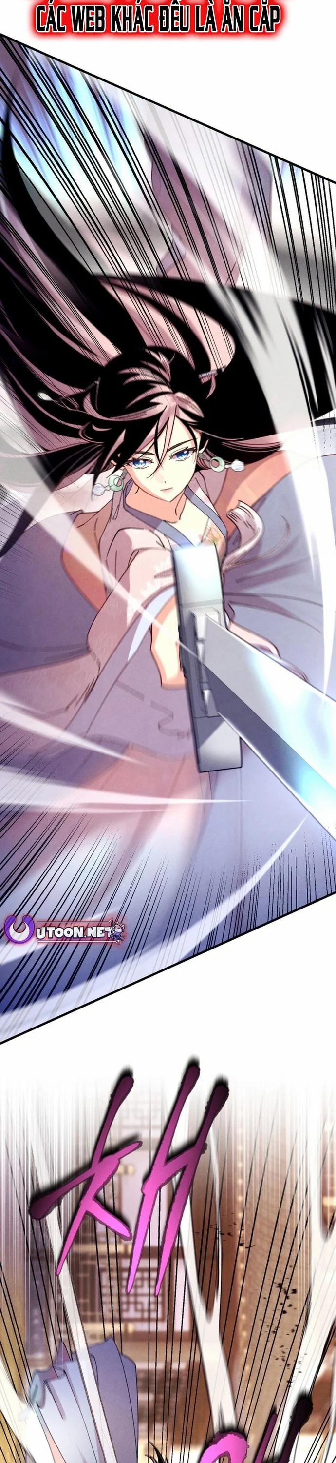 Phi Lôi Đạo 195 trang 1