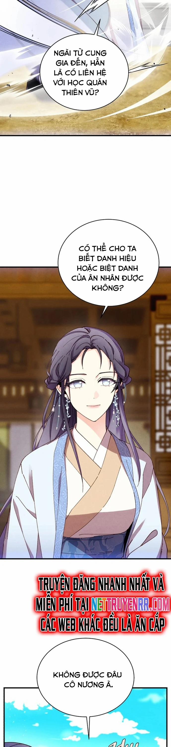 Phi Lôi Đạo 195 trang 7