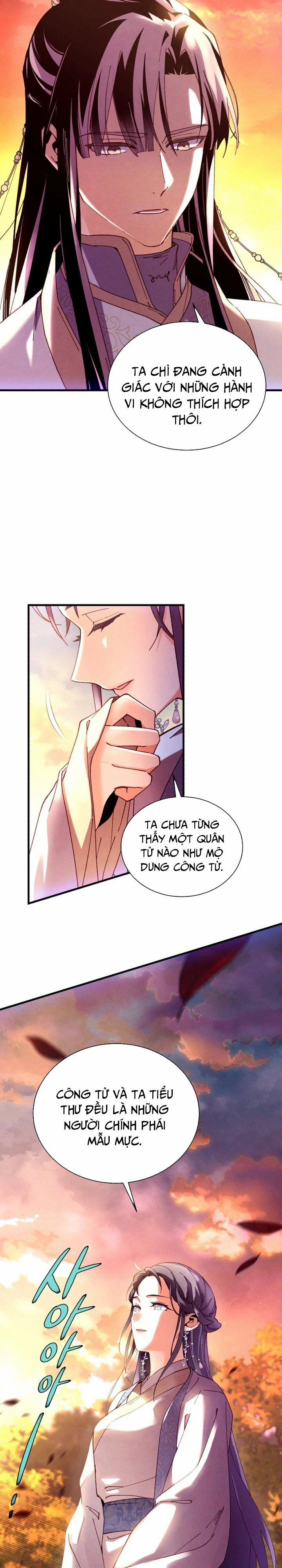 Phi Lôi Đạo 197 trang 4