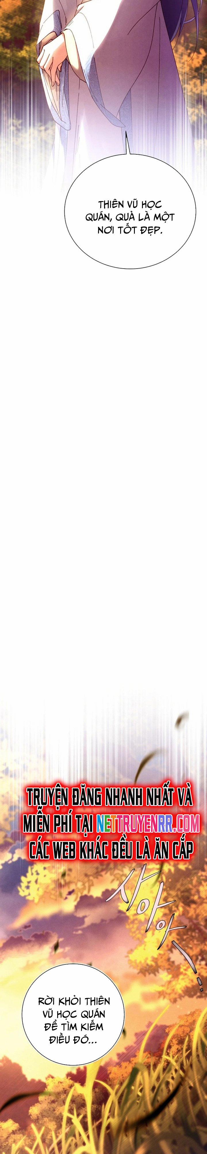 Phi Lôi Đạo 197 trang 5