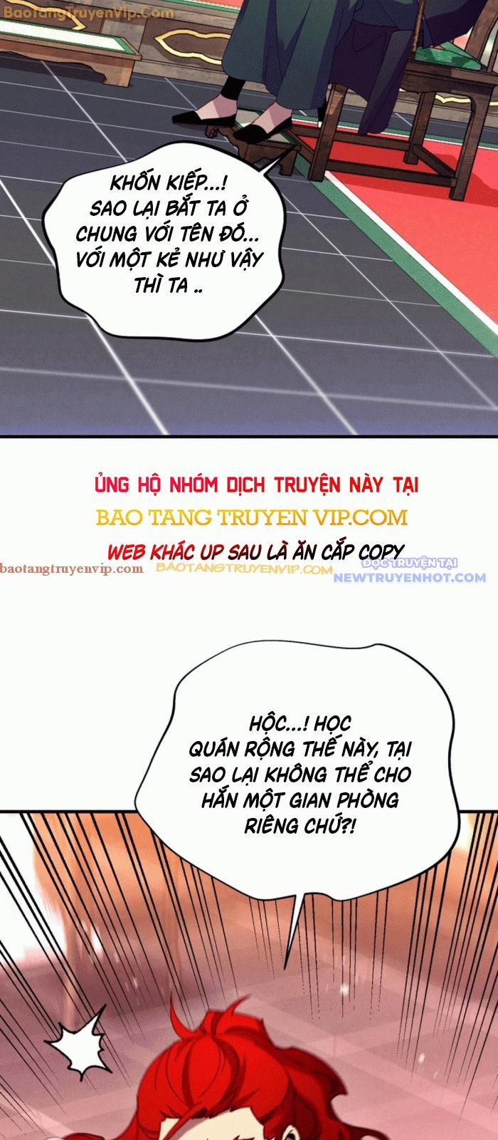 Phi Lôi Đạo 198 trang 11